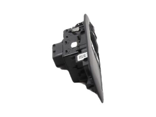 Left front window switch PEUGEOT 208 I (CA_, CC_) 1.6 HDi | BP37739502I27 - Image 4