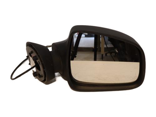 Used Right mirror DACIA SANDERO 1.5 dCi (68 hp) 24888804