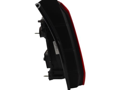 Right taillight DACIA DUSTER (HS_) 1.5 dCi | BP40499904C35 - Image 4