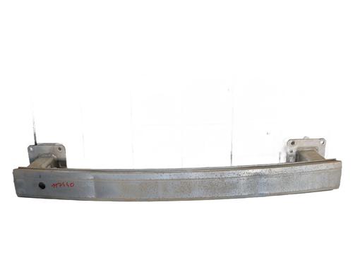 Used Rear bumper reinforcement PEUGEOT 5008 II (MC_, MJ_, MR_, M4_) 2.0 BlueHDi 180 (MJEHZW, MJEHZR, MJEHZP) (177 hp) 29071054