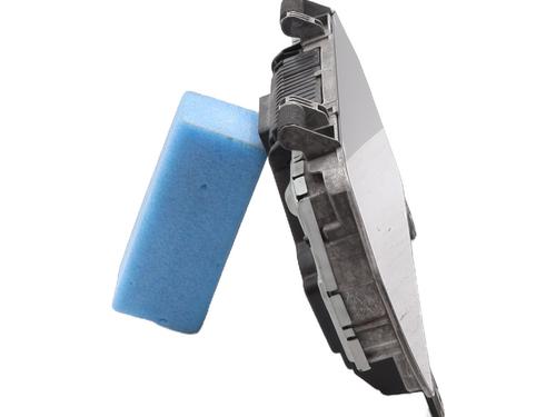 Instrument cluster RENAULT ARKANA I (LCM_, LDN_) 1.3 TCe 140 (LDN0) | BP28497067C47