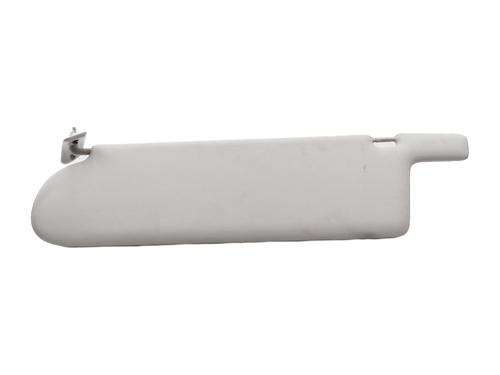 Pala sol esquerda Pala sol esquerda VW TRANSPORTER T4 Van (70A, 70H, 7DA, 7DH) 2.5 TDI (102 hp) 33829518 33829518