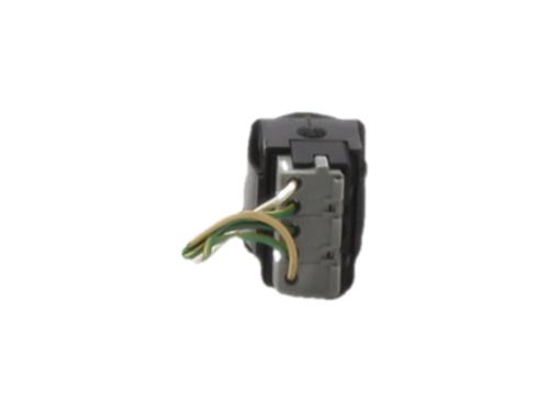 Switch PEUGEOT PARTNER MPV (5_, G_) 1.4 | BP39626342I30 - Image 2