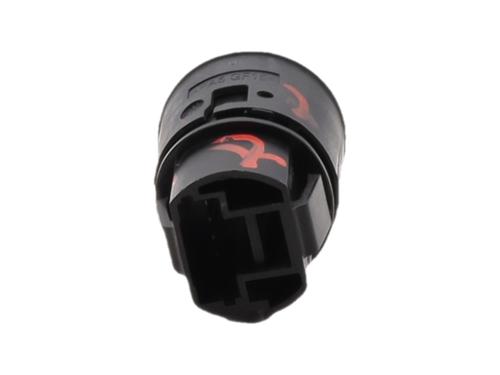 Switch RENAULT MEGANE III Hatchback (BZ0/1_, B3_) 1.5 dCi (BZ09, BZ0D, BZ1W, BZ29, BZ14) | BP38227414I30 - Image 4