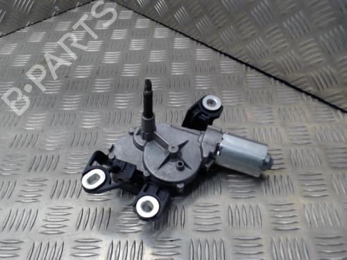 Rear wiper motor VW GOLF V (1K1) 1.9 TDI | BP24291883M102 