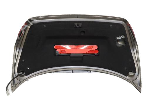 Tailgate VW PASSAT CC B6 (357) 1.8 TSI | BP32238071C6