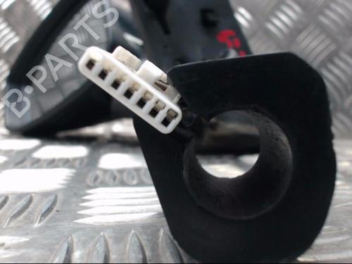 left-mirror-fiat-idea-350_-2003-24291214 main image