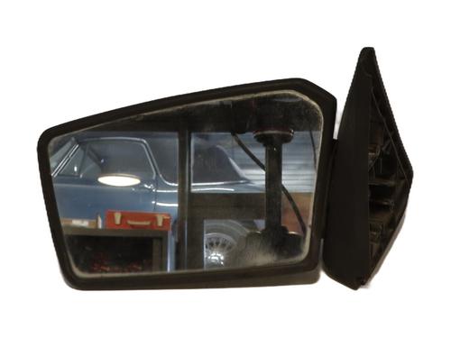 Used Left mirror PEUGEOT 205 I (741A/C) 1.7 Diesel (60 hp) 28023823