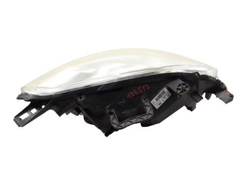 Left headlight PEUGEOT PARTNER Box Body/MPV 1.6 HDi | BP37469923C28 - Image 5