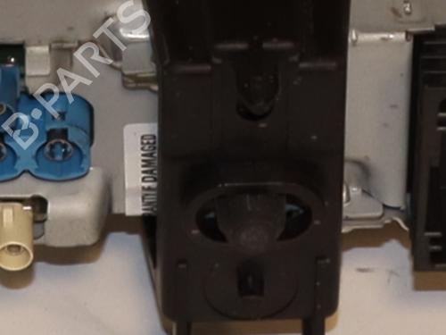 Radio CITROËN C3 / C3 ORIGIN III (SX) 1.6 BlueHDi 75 | BP24335247E6 