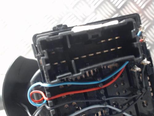 steering-column-stalk-renault-clio-iv-bh_-2012-2013-2014-2015-2016-2017-2018-2019-2020-2021-24290728 main image