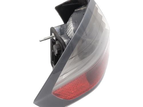 Left taillight FORD S-MAX (WA6) 2.0 TDCi | BP24800020C34 - Image 5