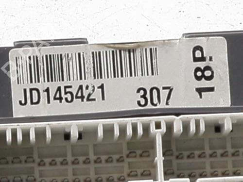 Used Climate control Climate control 37673687 37673687