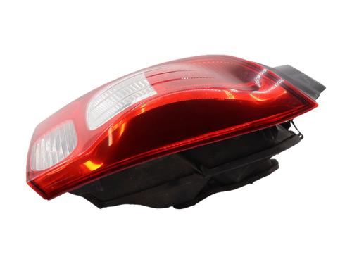 Right taillight RENAULT TWINGO II (CN0_) 1.2 Turbo (CN0C, CN0F) | BP38722680C35 - Image 2
