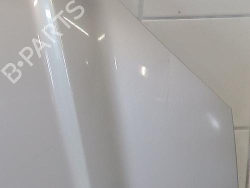 Hood HYUNDAI TUCSON (JM) 2.0 CRDi All-wheel Drive | BP31355988C1