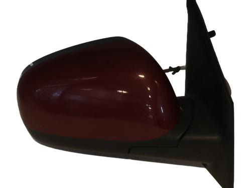 right-mirror-nissan-note-e11-ne11-2005-2006-2007-2008-2009-2010-2011-2012-2013-24856861 main image