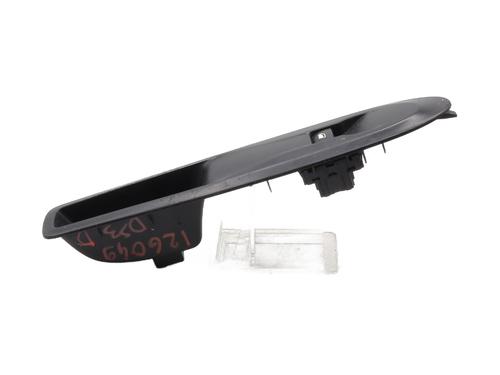 right-front-window-switch-citroen-ds3-sa_-2009-2010-2011-2012-2013-2014-2015-2016-31290141 main image