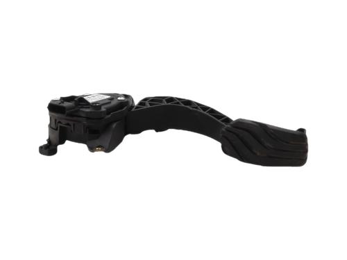 Pedal RENAULT CLIO V (B7_) 1.0 TCe 100 (B7MT) | BP39626364I4 - Image 3