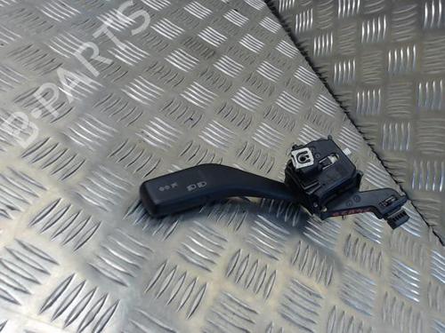 Used Switch Switch VW GOLF V (1K1) 1.9 TDI (90 hp) 24290135 24290135