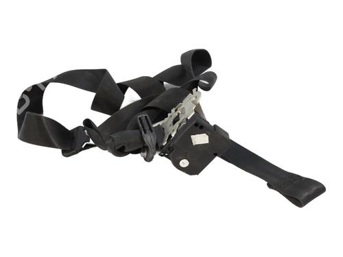 Front left belt tensioner RENAULT TWINGO II (CN0_) 1.5 dCi (CN0E) | BP28138976C87 