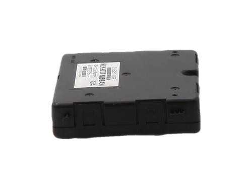 Used Electronic module Electronic module RENAULT CLIO V (B7_) 1.0 TCe 100 (B7MT) (101 hp) 39626363 39626363