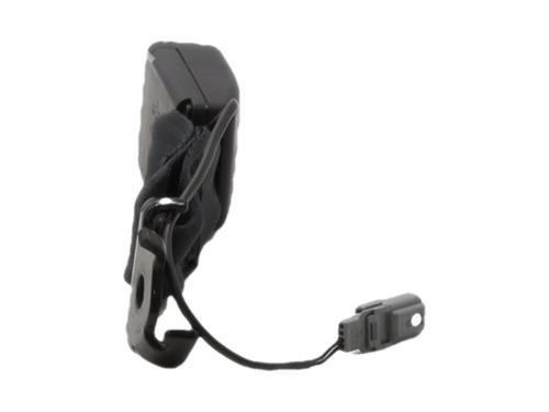 Seat buckle RENAULT CLIO V (B7_) 1.0 TCe 100 (B7MT) | BP39626349I32 - Image 5