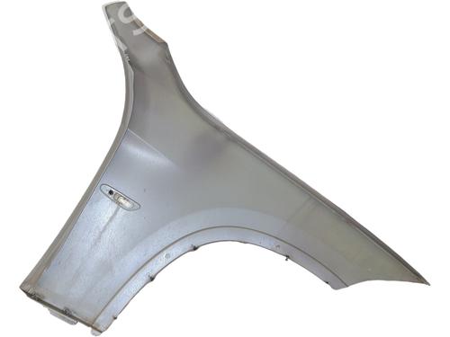 Used Left front fenders Left front fenders 38923899 38923899
