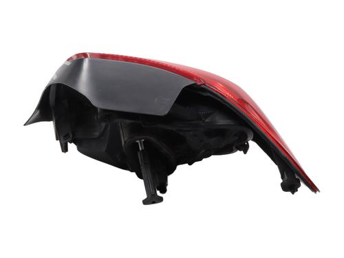 Left taillight CITROËN DS3 (SA_) 1.6 HDi 90 | BP28538077C34  - Image 5