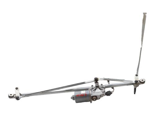 Front wiper motor RENAULT MASTER III Van (FV) 2.3 dCi 135 FWD (FV0N, FV08, FV06, FV00, FV1S) | BP37001406M29 - Image 4