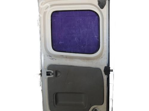 Right tailgate RENAULT TRAFIC II Van (FL) 1.9 dCi 80 (FL0B) | BP28680665C77 - Image 4