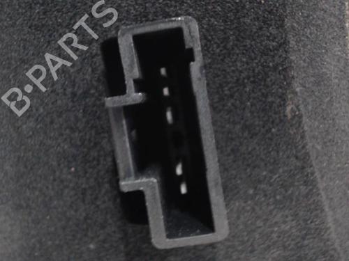 Right taillight DACIA SANDERO 1.6 MPI 85 (BS03) | BP24291518C35 - Image 3