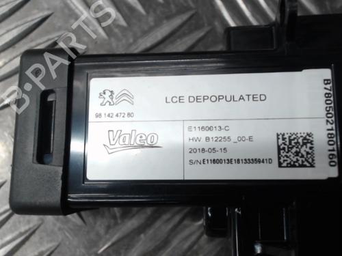  - Image 4