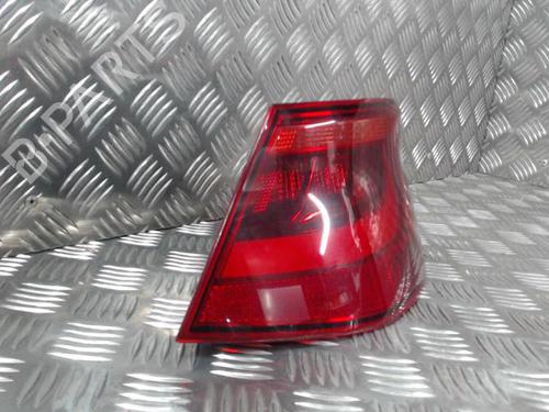 Right taillight AUDI A3 (8V1, 8VK) 2.0 TDI | BP24289817C35  - Image 6