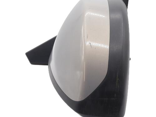 Right mirror RENAULT ESPACE IV (JK0/1_) 2.2 dCi (JK0H) | BP30725882C27 