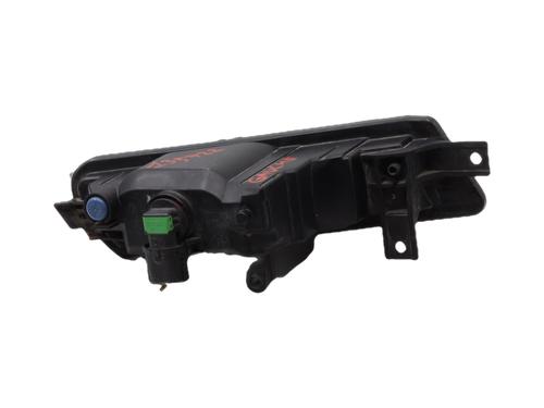 Left front fog light BMW 1 (E87) | BP37500007C30 - Image 2