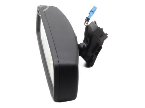 Rear mirror FORD B-MAX (JK) 1.0 EcoBoost | BP32016817I6 - Image 2