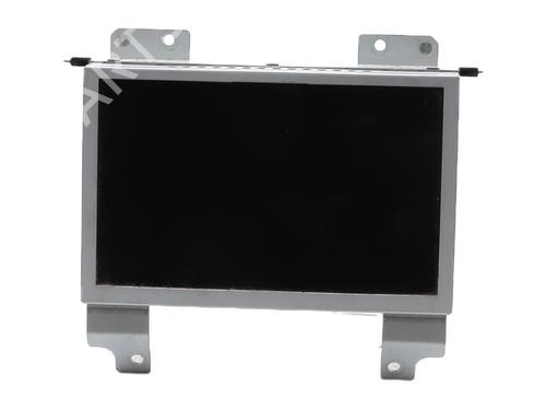 Used Display monitor FORD S-MAX (CJ, WA6) 2.0 TDCi 4x4 (150 hp) 31639642