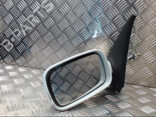Used Left mirror FIAT PALIO Weekend (178_, 173_, 373_, 374_, 171_) 1.6 16V (178DXD1A) (100 hp) 24291164