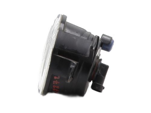 Left front fog light BMW X1 (E84) xDrive 18 d | BP31951033C30