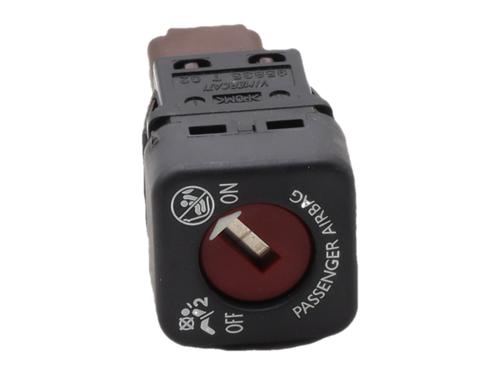 Switch PEUGEOT 208 I (CA_, CC_) | BP37633178I30 - Image 4