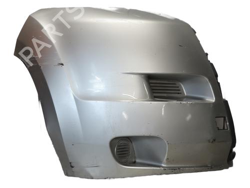 Used Corner bumper CITROËN JUMPER II Van 2.2 HDi 130 (130 hp) 31609419