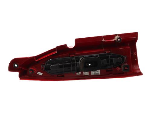 right-taillight-citroen-berlingo-multispace-b9-2008-39954405 main image
