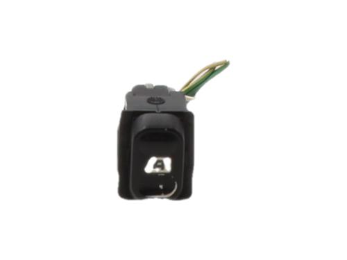 Switch PEUGEOT PARTNER MPV (5_, G_) 1.4 | BP39626342I30 - Image 3