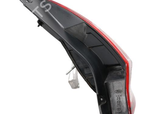 right-taillight-ford-fiesta-vi-cb1-ccn-2008-32720837 main image