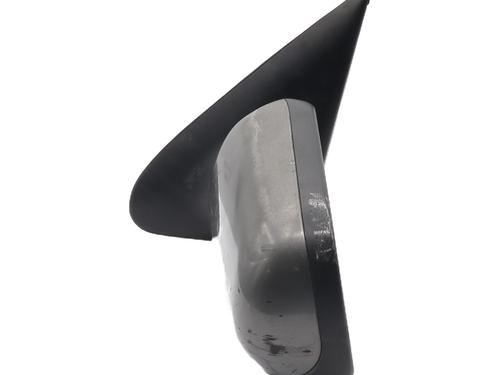 Left mirror NISSAN PRIMERA Hatchback (P11) 2.0 TD | BP30759752C26