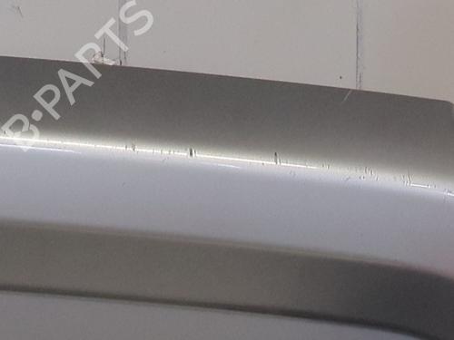 Used Right tailgate CITROËN BERLINGO Box Body/MPV (B9) 1.6 HDi / BlueHDi 75 (75 hp) 32068326