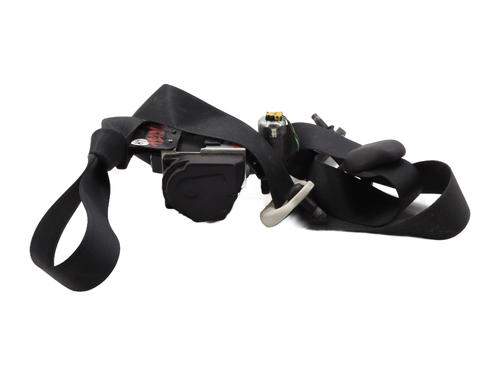 Front right seatbelt FORD S-MAX (CJ, WA6) 2.0 TDCi 4x4 | BP32340121I25 - Image 3