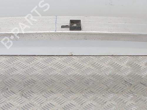 rear-bumper-reinforcement-citroen-c4-picasso-ii-2013-31597310 main image