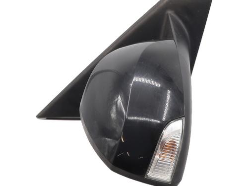 Right mirror RENAULT LAGUNA III Grandtour (KT0/1) 2.0 dCi (KT07, KT0J, KT14, KT1A, KT1S) | BP30359706C27