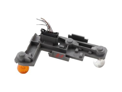 Lampeholder VW GOLF VI Variant (AJ5) 1.6 TDI | BP32340132L10 